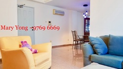 novena-lodge photo thumbnail #7